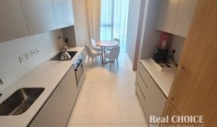 2 Bedrooms Apartment for sale in , Dubai SLS Dubai Hotel & Residences