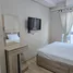 1 Schlafzimmer Appartement zu vermieten im Plum Condo Chaengwattana Station Phase 2, Talat Bang Khen