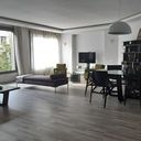 Vend plusieurs appartements somptueux et magnifiques vides sous garantie à Gauthier