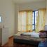1 Bedroom Penthouse for rent at Taman Gunung Emas 3, Tangkak, Tangkak, Johor