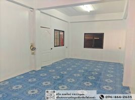 2 Bedroom Retail space for rent in Thap Chang, Soi Dao, Thap Chang