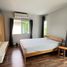 3 Schlafzimmer Haus zu vermieten im Inizio Chiangmai, San Kamphaeng, San Kamphaeng