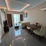 1 Schlafzimmer Wohnung zu vermieten im The Orient Resort And Spa, Nong Prue