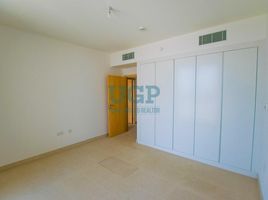2 Bedroom Apartment for sale at Building F, Al Zeina