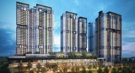 Available Units at Sun Grand City Ancora Residence