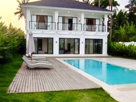 3 Bedroom House for sale in Bali, Gianyar, Bali