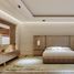 3 Bedroom Apartment for sale at Keturah Resort, Umm Hurair 2