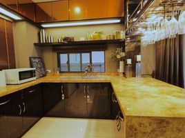 4 Bedroom House for sale at Passorn Songprapa, Don Mueang, Don Mueang, Bangkok, Thailand