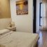 Studio Penthouse for rent at Six Senses, Malate