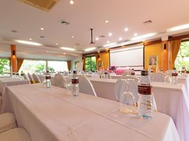 45 Schlafzimmer Hotel / Resort zu verkaufen in Phuket Town, Phuket, Chalong