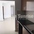 3 Bedroom Apartment for sale at The Gate Tower 3, Shams Abu Dhabi