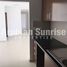 3 Bedroom Apartment for sale at The Gate Tower 3, Shams Abu Dhabi, Al Reem Island, Abu Dhabi