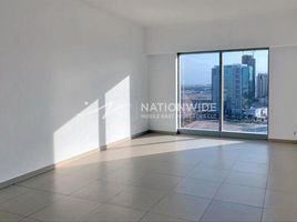 2 Bedroom Apartment for sale at The Gate Tower 3, Shams Abu Dhabi