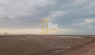 N/A Terreno (Parcela) en venta en Julphar Towers, Ras Al-Khaimah Al Mairid