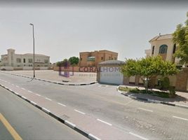  Grundstück zu verkaufen im Al Wasl, Al Wasl Road