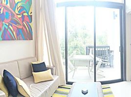 1 Schlafzimmer Appartement zu verkaufen im Cassia Phuket, Choeng Thale