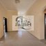 5 Bedroom House for sale at Al Yasmeen 1, Al Yasmeen, Ajman