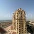 3 Schlafzimmer Penthouse zu verkaufen im Royal Breeze 1, Royal Breeze, Al Hamra Village, Ras Al-Khaimah