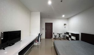 Wichit, ဖူးခက် Phanasons City Condominium တွင် 1 အိပ်ခန်း ကွန်ဒို ရောင်းရန်အတွက်