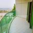 1 Bedroom Apartment for sale at Beach Towers, Shams Abu Dhabi, Al Reem Island, Abu Dhabi, United Arab Emirates