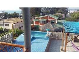 1 Bedroom Apartment for sale at Acapulco Suites in Manglaralto: You just can't beat the price of these beautiful suites in Mangrarla, Manglaralto, Santa Elena, Santa Elena, Ecuador