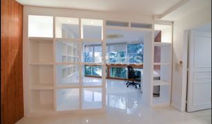 4 Bedrooms Condo for sale in Khlong Tan, Bangkok President Park Sukhumvit 24