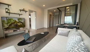 2 chambres Condominium a vendre à Bang Sue, Bangkok Chapter One Flow Bangpo