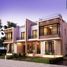 7 Schlafzimmer Haus zu verkaufen im Alma, 2nd District, Sheikh Zayed City, Giza