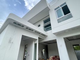 4 Bedroom House for sale in Kathu, Phuket, Kathu, Kathu