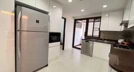 Available Units at เมย์แฟร์ การ์เด้น