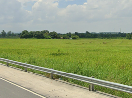  Grundstück zu verkaufen in Tarlac, Central Luzon, Capas, Tarlac