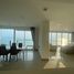 4 Bedroom Condo for rent at The Palm Wongamat, Na Kluea, Pattaya, Chon Buri