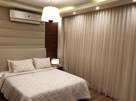 3 Schlafzimmer Villa zu verkaufen im Al Karma 4, Sheikh Zayed Compounds, Sheikh Zayed City