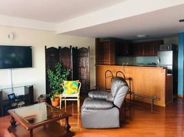 3 Schlafzimmer Wohnung zu verkaufen im KRA 65 # 103-52, Bogota, Cundinamarca