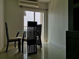 1 Bedroom Apartment for sale at Metro Park Sathorn Phase 1, Bang Wa, Phasi Charoen