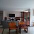 3 Bedroom Apartment for sale at STREET 4 SOUTH # 43B 60, Medellin, Antioquia