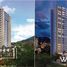 1 Bedroom Apartment for sale at AVENUE 29A # 9 SOUTH 46, Medellin
