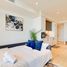 1 Schlafzimmer Penthouse zu vermieten im The Poiz Residences & Centre, Potong pasir, Toa payoh