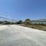  Land for sale in Lat Lum Kaeo, Pathum Thani, Na Mai, Lat Lum Kaeo