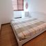 1 Schlafzimmer Wohnung zu verkaufen im Supalai Premier Ratchada-Narathiwas-Sathorn, Chong Nonsi, Yan Nawa