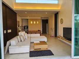 2 Bedroom Apartment for rent at Ocas Hua Hin, Hua Hin City