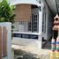 ขายบ้านเดี่ยว 3 ห้องนอน ใน หายยา, เชียงใหม่, หายยา