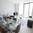 1 Bedroom Apartment for sale at SLS Dubai Hotel & Residences, Business Bay