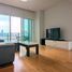 2 Bedroom Apartment for rent at Millennium Residence, Khlong Toei, Khlong Toei