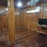 3 Schlafzimmer Haus zu verkaufen in Sung Men, Phrae, Ban Pong