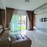 3 Bedroom Villa for sale at Chaiyapruk Pinklao-Kanchanapisek, Bang Yai