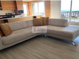 3 Bedroom Condo for sale at Marina Apartments D, Al Hamra Marina Residences, Al Hamra Village