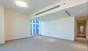 3 Habitaciones Apartamento en venta en , Dubái Marina Arcade Tower