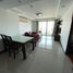 1 Bedroom Condo for rent at Nice Residence, Khlong Tan Nuea