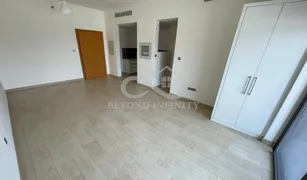 Studio Appartement zu verkaufen in , Dubai Genesis by Meraki 